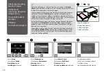 Preview for 50 page of Epson Stylus Office BX535WD Basic Operation Manual