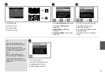 Preview for 51 page of Epson Stylus Office BX535WD Basic Operation Manual