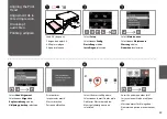 Preview for 53 page of Epson Stylus Office BX535WD Basic Operation Manual