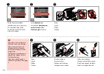 Preview for 66 page of Epson Stylus Office BX535WD Basic Operation Manual