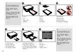 Preview for 70 page of Epson Stylus Office BX535WD Basic Operation Manual