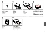 Preview for 71 page of Epson Stylus Office BX535WD Basic Operation Manual