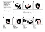 Preview for 76 page of Epson Stylus Office BX535WD Basic Operation Manual