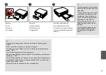 Preview for 77 page of Epson Stylus Office BX535WD Basic Operation Manual