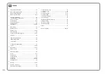 Preview for 84 page of Epson Stylus Office BX535WD Basic Operation Manual