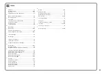 Preview for 85 page of Epson Stylus Office BX535WD Basic Operation Manual