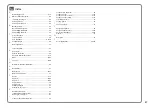 Preview for 87 page of Epson Stylus Office BX535WD Basic Operation Manual