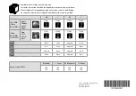 Preview for 88 page of Epson Stylus Office BX535WD Basic Operation Manual