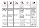 Preview for 11 page of Epson Stylus Office BX625FWD Basic Operation Manual