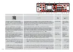 Preview for 16 page of Epson Stylus Office BX625FWD Basic Operation Manual