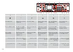 Preview for 18 page of Epson Stylus Office BX625FWD Basic Operation Manual