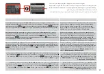 Preview for 21 page of Epson Stylus Office BX625FWD Basic Operation Manual