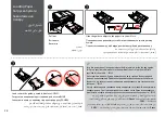 Preview for 28 page of Epson Stylus Office BX625FWD Basic Operation Manual