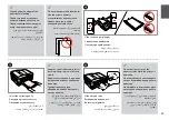 Preview for 29 page of Epson Stylus Office BX625FWD Basic Operation Manual