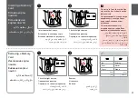 Preview for 31 page of Epson Stylus Office BX625FWD Basic Operation Manual