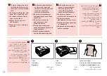 Preview for 34 page of Epson Stylus Office BX625FWD Basic Operation Manual