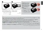 Preview for 35 page of Epson Stylus Office BX625FWD Basic Operation Manual