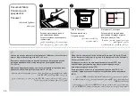 Preview for 36 page of Epson Stylus Office BX625FWD Basic Operation Manual