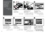 Preview for 38 page of Epson Stylus Office BX625FWD Basic Operation Manual