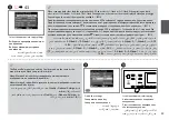 Preview for 39 page of Epson Stylus Office BX625FWD Basic Operation Manual