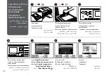 Preview for 40 page of Epson Stylus Office BX625FWD Basic Operation Manual