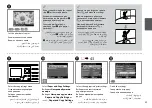 Preview for 41 page of Epson Stylus Office BX625FWD Basic Operation Manual