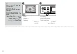 Preview for 42 page of Epson Stylus Office BX625FWD Basic Operation Manual