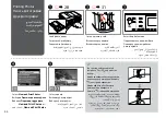 Preview for 50 page of Epson Stylus Office BX625FWD Basic Operation Manual