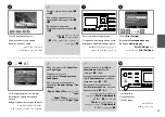 Preview for 51 page of Epson Stylus Office BX625FWD Basic Operation Manual