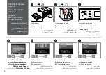 Preview for 52 page of Epson Stylus Office BX625FWD Basic Operation Manual