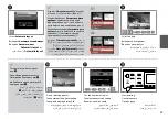 Preview for 53 page of Epson Stylus Office BX625FWD Basic Operation Manual