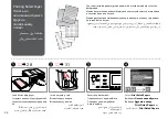 Preview for 54 page of Epson Stylus Office BX625FWD Basic Operation Manual