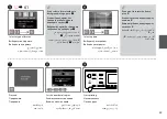 Preview for 55 page of Epson Stylus Office BX625FWD Basic Operation Manual