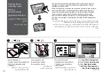 Preview for 56 page of Epson Stylus Office BX625FWD Basic Operation Manual