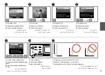 Preview for 57 page of Epson Stylus Office BX625FWD Basic Operation Manual