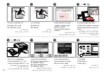 Preview for 58 page of Epson Stylus Office BX625FWD Basic Operation Manual