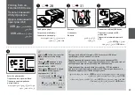 Preview for 59 page of Epson Stylus Office BX625FWD Basic Operation Manual