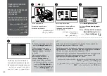 Preview for 60 page of Epson Stylus Office BX625FWD Basic Operation Manual