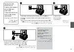 Preview for 67 page of Epson Stylus Office BX625FWD Basic Operation Manual