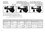 Preview for 68 page of Epson Stylus Office BX625FWD Basic Operation Manual