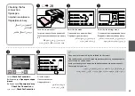 Preview for 69 page of Epson Stylus Office BX625FWD Basic Operation Manual