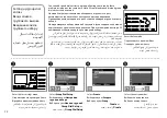 Preview for 72 page of Epson Stylus Office BX625FWD Basic Operation Manual