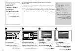 Preview for 74 page of Epson Stylus Office BX625FWD Basic Operation Manual