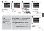 Preview for 75 page of Epson Stylus Office BX625FWD Basic Operation Manual