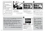 Preview for 78 page of Epson Stylus Office BX625FWD Basic Operation Manual