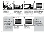 Preview for 80 page of Epson Stylus Office BX625FWD Basic Operation Manual