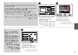 Preview for 81 page of Epson Stylus Office BX625FWD Basic Operation Manual