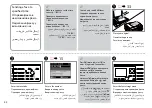 Preview for 82 page of Epson Stylus Office BX625FWD Basic Operation Manual