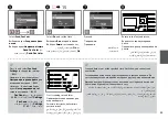 Preview for 83 page of Epson Stylus Office BX625FWD Basic Operation Manual