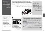 Preview for 85 page of Epson Stylus Office BX625FWD Basic Operation Manual